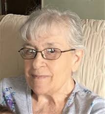 Yvonne M. Page Frye Obituary