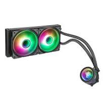 High-Performance Gaming PCs & Gear | Yeyian Gaming USA