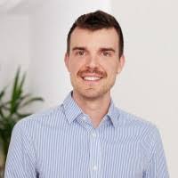 40+ "Robert Brew" profiles