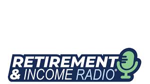 Retirement & Income Radio with Steve Standley
