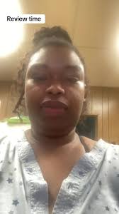 Dolly Parton Pancake Mix Waffle Iron