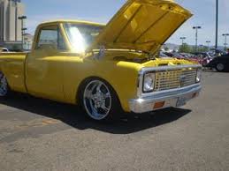 chevrolet for sale chevrolet classifieds classic trucks classic chevy trucks classic cars trucks old classic cars pinterest