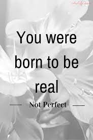 Pin On Quotes For Women Uplifting