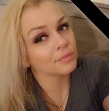 Which zodiac sign is known for lying?