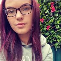 30+ "Agate )" profiles