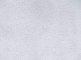 White brick wall texture and background. 100 Concrete Texture Pictures Hd Download Free Images On Unsplash