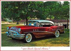 Click here to read the tommy's express response. Haunted Car Wash Richmond Va