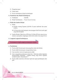 Jelaskan pengertian iman kepada kitab allah swt !. Buku Guru Kelas Vii Ips Unduh Buku 151 200 Halaman Pubhtml5