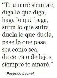 Juan Sos Lo Mas Maravilloso Que Me Paso En Todo Este Tiempo Y Cada Dia Que Pasa Te Elijo Como La Primera Vez Que Desid Frases Bonitas Frases Love Frases Cursis
