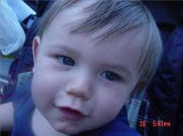 Milton Bustillo Obituary (2001)