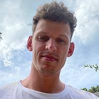 History of the British Army by Charles Messenger