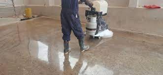 Smartfloors Affordable Long Lasting Flooring Solutions Smartfloorsafrica Com