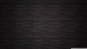 Check spelling or type a new query. Textured Backgrounds 1920x1080 Background Best Stock Photos Toppng