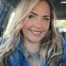 Edith Almeida (@edithalmeidarealtor)