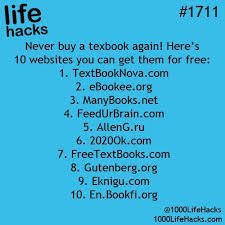 Photo 1000 Life Hacks College Life Hacks Life Hacks Useful Life Hacks