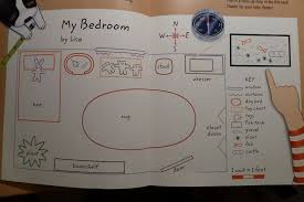 Ms Reid S Class Blog Mapping Your Bedroom Kids Bedroom Home Decor Online Shopping Kids Bedroom Dream