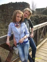 There are camel toe guards that you can attach to your clothing and there are smooth groove cups. Jeans Camel Toe Girl From Botosani Camel Toe Hunter Ro Flickr