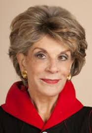 Celebrating Harvard Business School Leaders