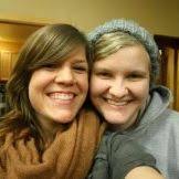 Emily Duffield (ejduff)