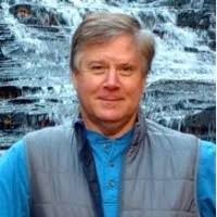 30+ "William Brundage" profiles