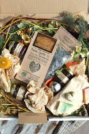 Christmas environmentally friendly gifts are celebration essentials that you must opt for if you desire superior decoration during the holidays. 13 Best Etsy Gifts For Sustainable Eco Friendly Giving