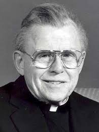 DES News Updates ********* DePaul Emeritus Society-Chicago, IL : In  Memoriam