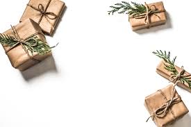 Or, get unique ideas for diy presents. 7 Christmas Gift Ideas For A New Mum Nordlife Australia