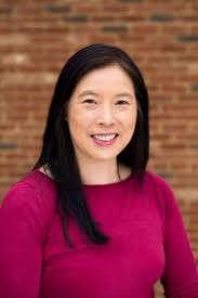 SASC appoints Bernice Affat as Chief Portfolio Management Officer