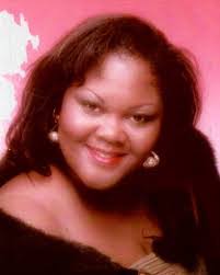 Sylvia Hendricks's Instagram, Twitter & Facebook