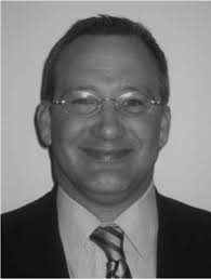 Christopher J. Mauer Man-Mile Award