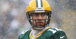 Bobby Massie, Chicago, Offensive Tackle