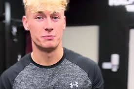 Stop comparing yourself to social media', says Dublin fitness coach