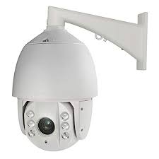 Lts Platinum 2mp 1080p Ir Ip Ptz Camera 30x Zoom 330 Ft Infrared Ip66 High Poe 24v Ac Dwdr Icr Audio Local Storage On Dome Camera Ptz Camera Ip Camera