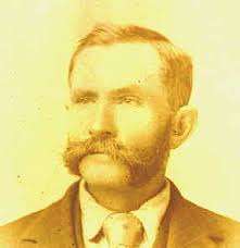 Benjamin Smith Lott (1848-1923)