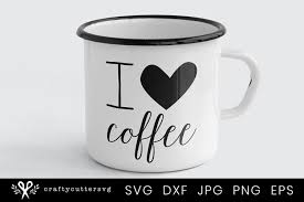 Free Free 92 Heart Coffee Cup Svg SVG PNG EPS DXF File