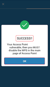 على وجه الخصوص ، يشمل الدعم الإلزامي لـ ccmp. Ø´Ø±Ø­ Wifi Wps Wpa Tester Ø¨Ø±Ù†Ø§Ù…Ø¬ Ø§Ø®ØªØ±Ø§Ù‚ Ø§Ù„ÙˆØ§ÙŠ ÙØ§ÙŠ Ù„Ù„Ø§Ù†Ø¯Ø±ÙˆÙŠØ¯