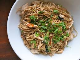 She stretched a costco rotisserie chicken to four meals: Top 10 Ways To Use A Rotisserie Chicken Dinner A Love Story