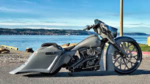 2016 st glide long beach custom baggers harley davidson build. 2015 Harley Davidson Streetglide Special F221 Las Vegas 2021