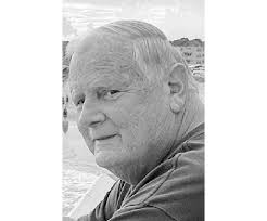 Dennis Everhart Obituary (1947