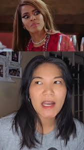 Sad news for Mary Cosby while at #bravocon New Sarah Fraser Show is up