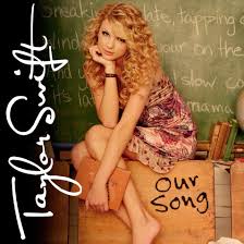 Maybe you would like to learn more about one of these? Taylor Swift Crazier Video 2009 Imdb
