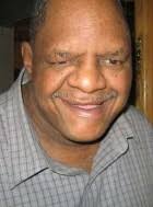 Melvin Beard Obituary