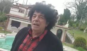 An adaptation is a musical work which uses most of the music or lyrics of another musical work. Ivano Michetti Canta Anima Mia In Versione Anti Covid Video Privato Video