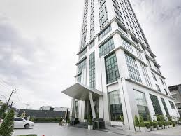 Affichage des résultats pour « the vertical business suite, jalan kerinchi, bangsar south, kuala lumpur, federal territory of kuala lumpur ». The Vertical Suite Bangkok 2021 Updated Prices Deals