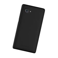 Full Body Housing for Lenovo A880 ...