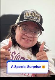 Unboxing Special Surprise with Family Vibes