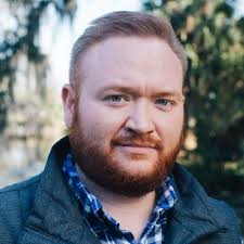 Had a great opportunity this morning to team up with storytelling experts Peter  Herrick, Jr & Gena Robinson with FEMA & Abdullah Rahaman with U.S.