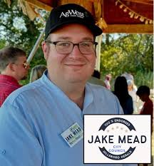 Hillsboro Elections Raise Bigger Questions About Candidates True Intentions 