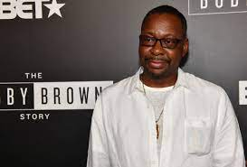 Shop makeup and skincare products on bobbi brown cosmetics online. Bobby Brown Pens Bobbi Kristina Heartbreaking Note On Death Anniversary