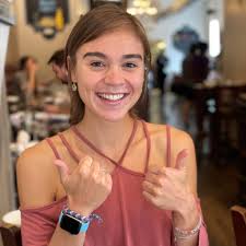 Sheil Catholic Center